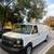 2013 EXTENDED CHEVY EXPRESS 2500 2 thumbnail