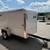 4 x 8.5 CARGO TRAILER 1 thumbnail