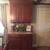 Custom Cabinetry 22 thumbnail