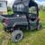 2017 honda pioneer sxs 700 4 thumbnail