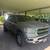 Ram 1500 4x4 2 thumbnail