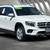 2022 Mercedes-Benz GLB GLB 250 14 thumbnail