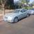 2003 Mercedes. C240 1 thumbnail