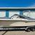 2006 Grady White 225 Dual Console w/ 250 HP Yamaha & 2024 Trailer. OUT 2 thumbnail