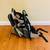 Cross Terrain Evenflo Snugli Toddler Hiking Child Carrier Backpack 1 thumbnail