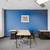 Affordable office with turnkey space! Call to get the 411! 10 thumbnail