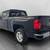 2017 Chevrolet Silverado 1500 Double Cab - Financing Available! 7 thumbnail