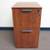 Wooden File Cabinets-Cherry, Mahogany,Espresso,Walnut & White 14 thumbnail