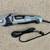 Dremel VC60 Oscillating Tool 3 thumbnail