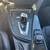 *LOW KM* 2014 BMW 320i xDrive 15 thumbnail
