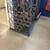 Additons,ADU's , Kitchens & bathrooms,Plumbing Electrical & Mechanical 16 thumbnail