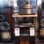 JBL, B&W, ESS, TANNOY, BOSE, ALLEN Organ, ROTEL, Stereo Speaker 3 thumbnail