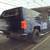 2014 to 2018 Chevrolet Silverado GMC Sierra Leer Fiber Glass Topper ! 4 thumbnail