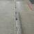 Steel Bar Joist – 19′-4″ x 4-1/4″ x 18-1/8″ 22 thumbnail