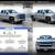 2019 Ford Ranger XL Extended Cab FOR ONLY $451/mo! 19 thumbnail