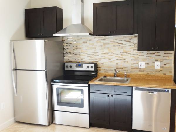 $1,550 / 2br - 1450ft2 - CHANTILLY VA - Basement for rent - All inclusive (Chantilly VA)64040192659969120