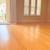 Single Level 2Bd 2Ba Condo 2 thumbnail