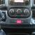 2019 RAM Promaster 2500 High Roof Tradesman 159-in. WB 11 thumbnail