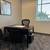 Upgrade your work environment with a private office. 1 thumbnail