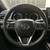 2022 Toyota Camry LE For Only $301/mo! Get Financed Today! 10 thumbnail