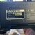 ROLAND BK-9 76 Semi-Weighted Keyboard & Workstation NEW 9 thumbnail