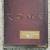 Rome The Complete 2 Year Series on DVD 1 thumbnail