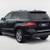 2012 Mercedes-Benz M-Class Diesel AWD All Wheel Drive ML 350 BlueTEC SUV 7 thumbnail
