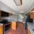 Updated 3 Bedroom with Fireplace and Fenced Yard 3 thumbnail