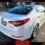 2012 Kia Optima - Financing Available! 3 thumbnail