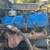 72 Ford  F-250 4x4 Highboy  Project 11 thumbnail