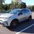 Toyota RAV4 SE 2016 1 thumbnail