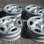 2 wheel drive 15" Toyota Tacoma X-Runner rims 15 inches Toyota Tacoma 1 thumbnail