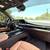 2023 CADILLAC ESCALADE SPORT 20 thumbnail