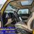 2007 Hummer H3 Mid Size SUV 4x4 3.7 inline 5cyl all options FINANCING 10 thumbnail