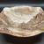 Johnson Brothers Olde English China Dinner Set 17 thumbnail
