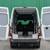 2019 Freightliner Sprinter 3500  High Roof Cargo Van 144WB DUALLY DIES 11 thumbnail