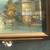 Impressionist / Post Impressionist Paris street scene by Hanson A88 3 thumbnail