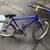 Dasani Bicycle 2 thumbnail