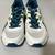 Reebok floatzig 1 running shoes size 12 1 thumbnail