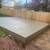 CONCRETE DRIVEWAYS REMOVE & REPL ACE - ASPHALT PAVING - Call US Today! 10 thumbnail