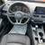2020 Nissan Altima 2.5 S 4dr Sedan* ONLY 69K MILES* ONE-OWNER* CLEAN* 16 thumbnail