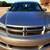 2013 Dodge Avenger💥23Kmiles💥LOW MILES/Runs Great! 24 thumbnail