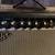 Fender Frontman 25R guitar amp 2 thumbnail