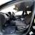 2017 Jeep Cherokee Latitude Sport Utility 4D suv Diamond Black Crystal 20 thumbnail