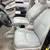 2009 Lexus RX AWD All Wheel Drive RX 350 Sport Utility 4D SUV 10 thumbnail