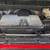 2021 GMC Sierra 1500 4x4 4WD Truck AT4 Crew Cab 22 thumbnail