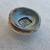 OEM 1950 Studebaker Car Horn Button Emblem Steering Wheel Center 50 15 thumbnail