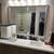 Ace Property Solutions – Affordable, Detailed Cleaning (San Diego / LA / OC) 5 thumbnail
