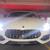 Job Opportunity: Professional Driver for Luxury Maserati Quattroporte 11 thumbnail