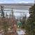 $105,000 / 336 Sq Ft - 1 br -  Recreational Cabin 4 thumbnail
